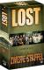 Lost - 2. Staffel / 2. Teil