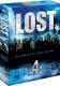 Lost - 4. Staffel