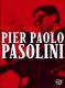 Pier Paolo Pasolini Collection