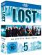 Lost - 5. Staffel