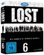 Lost - 6. Staffel