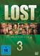 Lost - 3. Staffel