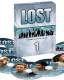 Lost - 1. Staffel