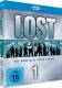 Lost - 1. Staffel