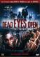 Dead Eyes open DVD gebr. 