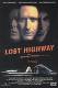 Lost Highway