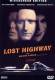 Lost Highway