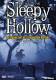 Der Fluch von Sleepy Hollow