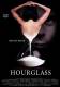 Hourglass