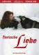 Tierische Liebe / R43