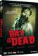 Day of the Dead DVD gebr. 