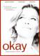 Okay - Neuauflage