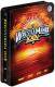 WWE - Wrestlemania 24 - Limited Tinbox