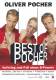 Oliver Pocher - Best of Pocher