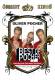 Comedy Kings: Oliver Pocher - Best of Pocher