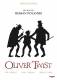 Oliver Twist - Deluxe Edition