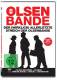 Die Olsenbande - Vol. 14 - Der wirklich allerletzte Streich der Olsenbande