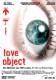 Love Object