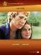 Die besten Filme aller Zeiten - 25 - Love Story