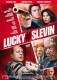 Lucky Number Slevin