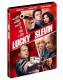 Lucky Number Slevin - Steelbook