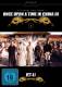 Jet Li - DVD 3: Once Upon a Time in China III