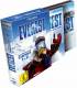 Everest - Staffel 1 & 2 - Box