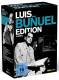 Luis Bunuel Edition