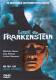 Lust für Frankenstein