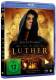 Luther