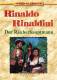 Rinaldo Rinaldini - Der Räuberhauptmann - Serien-Klassiker