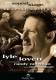 Lyle Lovett - Soundstage: Lyle Lovett feat. Randy Newman and Mark Isham