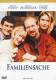 Familiensache