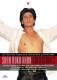 Shah Rukh Khan Collection 2