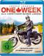 One Week - Das Abenteuer seines Lebens