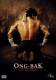 Ong-Bak - Special Edition 2 Disc-Set 