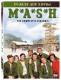 M*A*S*H - Season 3