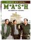 M*A*S*H - Season 6