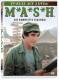 M*A*S*H - Season 8