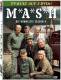 M*A*S*H - Season 9