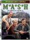 M*A*S*H - Season 10