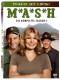 M*A*S*H - Season 5