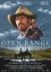 Open Range - Weites Land