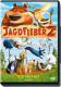 Jagdfieber 2 DVD gebr.  Verleihversion 