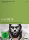 Arthaus Collection Literatur - Nr. 15: Macbeth