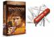 MacGyver - Season 1 - Limited Edition