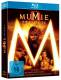 Die Mumie Trilogie - 3-Disc Collection