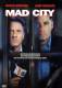 Mad City