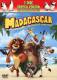 Madagascar - 2-Disc Special Edition - Neuauflage