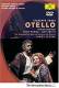 Giuseppe Verdi - Otello